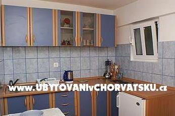 Appartements Niki &amp; Petra – foto 5