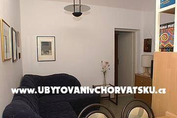 Appartements Niki &amp; Petra – foto 6