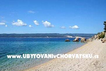 Appartements Niki &amp; Petra – foto 8