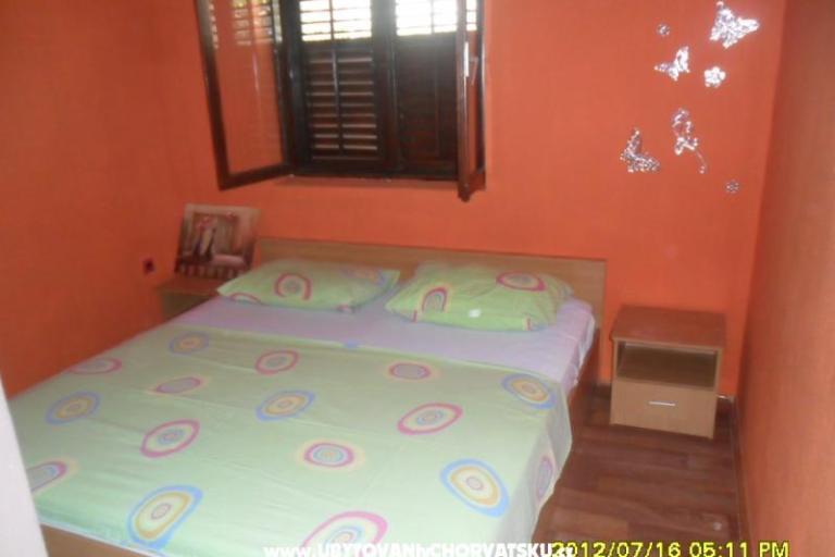 Appartements NIKO – foto 8