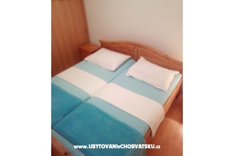 Appartements Nikola – foto 15