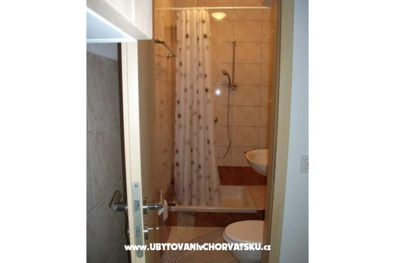 Appartements Nikola – foto 7