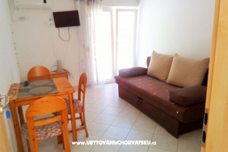 Appartements Nikola – foto 8