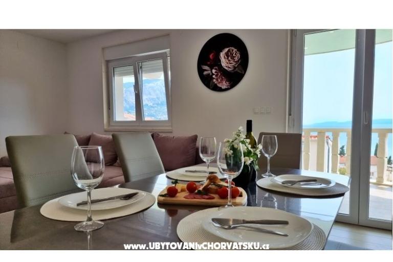 Appartements DaMa – foto 11