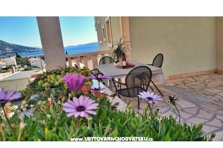 Appartements DaMa – foto 12