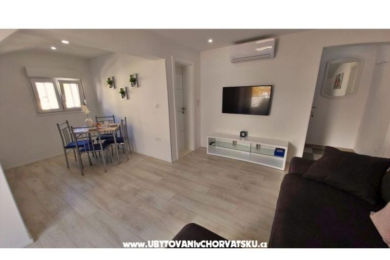 Appartements DaMa – foto 15