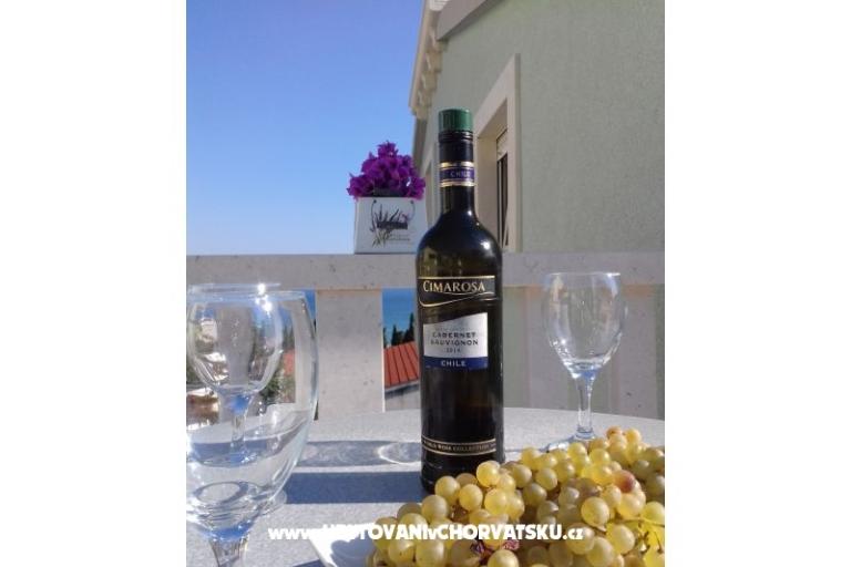 Appartements DaMa – foto 16