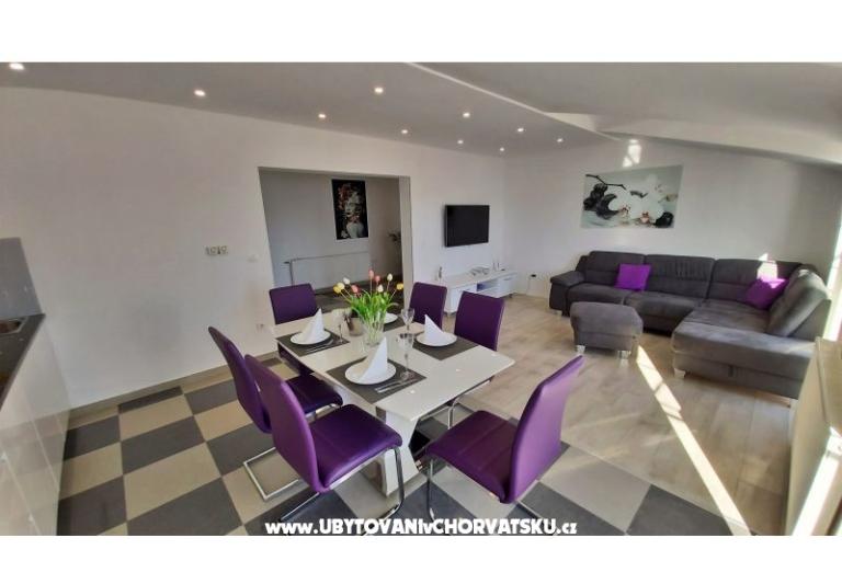 Appartements DaMa – foto 7