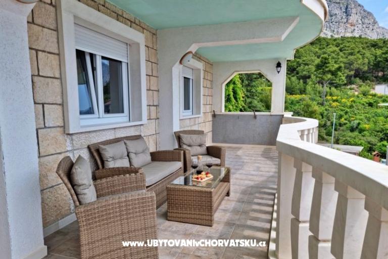 Appartements DaMa – foto 8