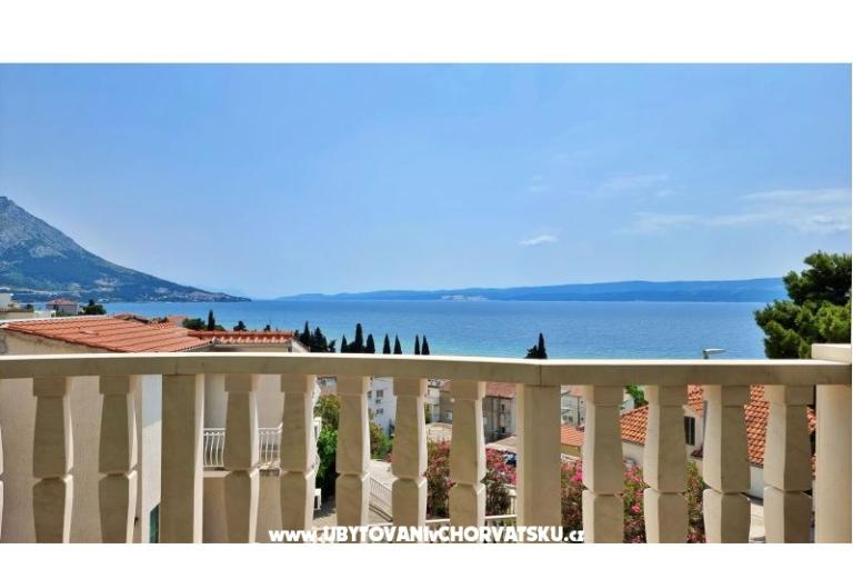 Appartements DaMa – foto 9