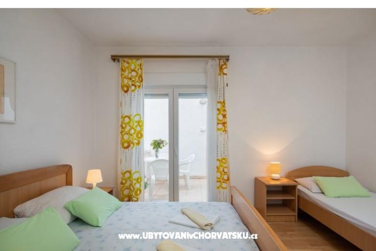 Seaview Apartments Opačak – foto 10