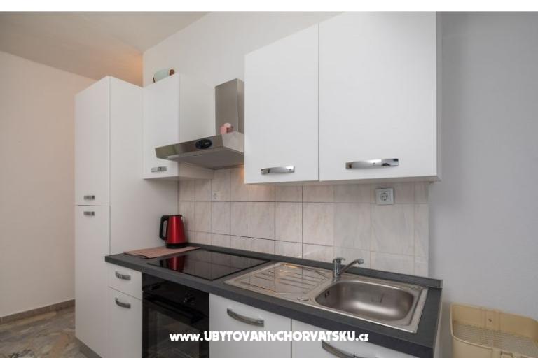 Seaview Apartments Opačak – foto 14