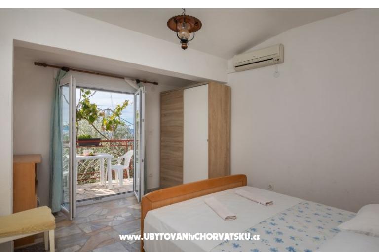 Seaview Apartments Opačak – foto 15
