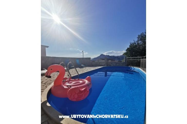 Seaview Apartments Opačak – foto 18