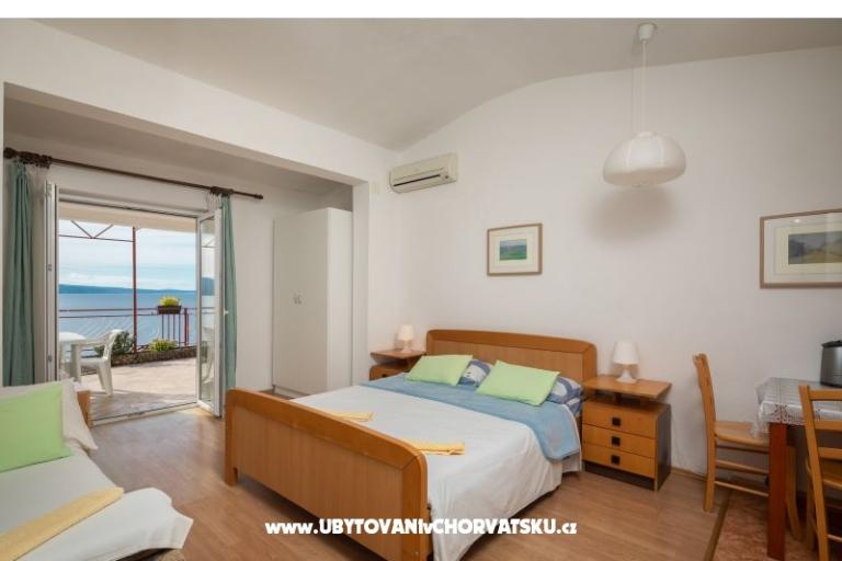 Seaview Apartments Opačak – foto 5