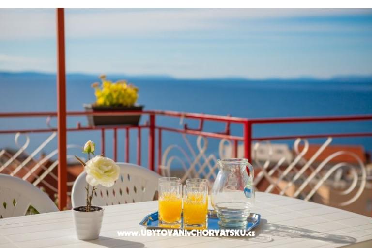 Seaview Apartments Opačak – foto 6