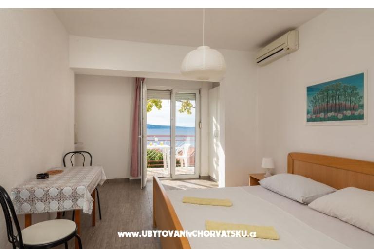 Seaview Apartments Opačak – foto 7