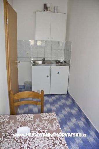 Appartements Panorama – foto 10