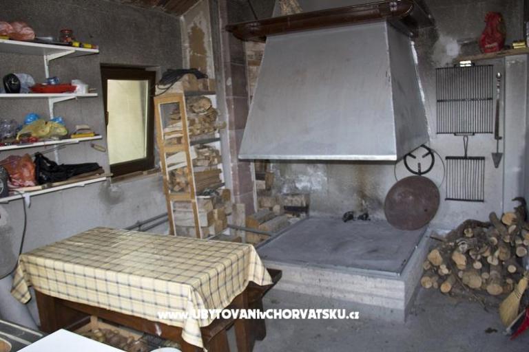 Appartements Panorama – foto 15