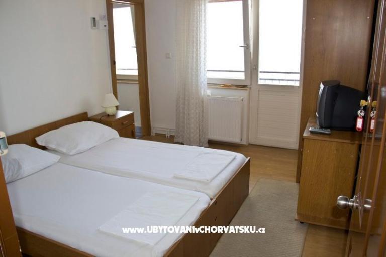 Appartements Panorama – foto 4
