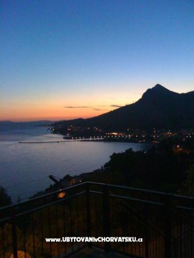 Appartements Panorama – foto 5
