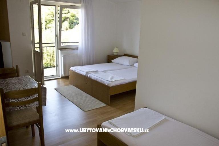 Appartements Panorama – foto 7