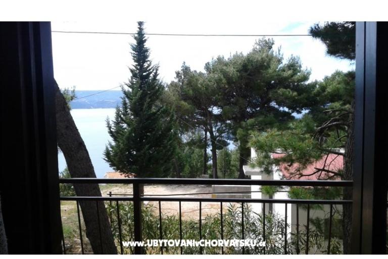 Appartements Patarčić – foto 12
