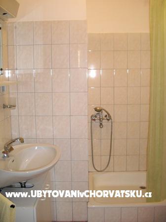 Appartements Patarčić – foto 4