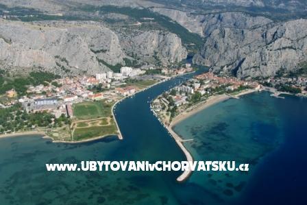 Appartements Patarčić – foto 8