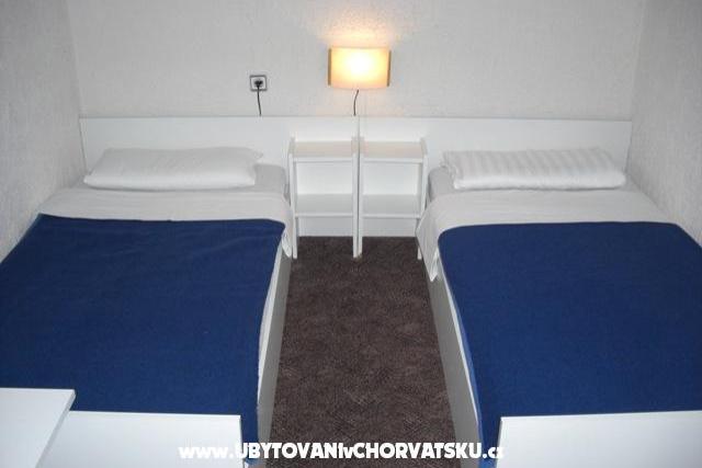 Appartements Pave – foto 6