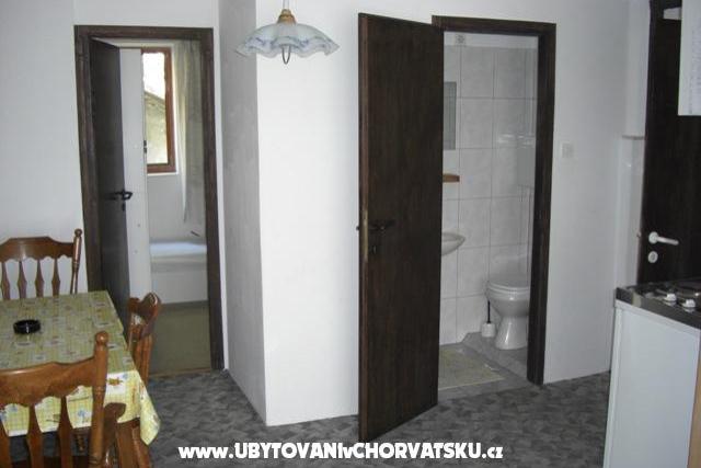 Appartements Pave – foto 8