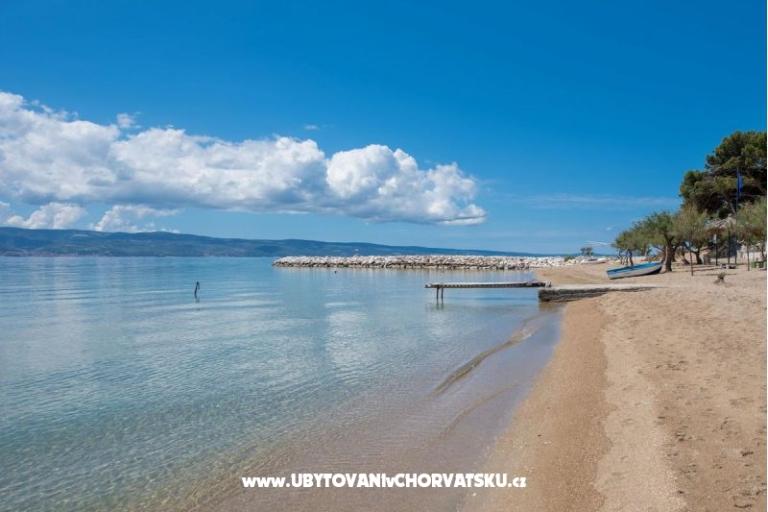 Appartements Pavković – foto 9