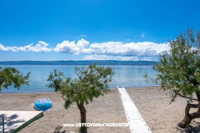 Appartements Pavković – foto 10