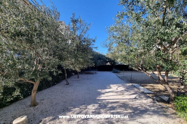 Appartements Pavković – foto 11