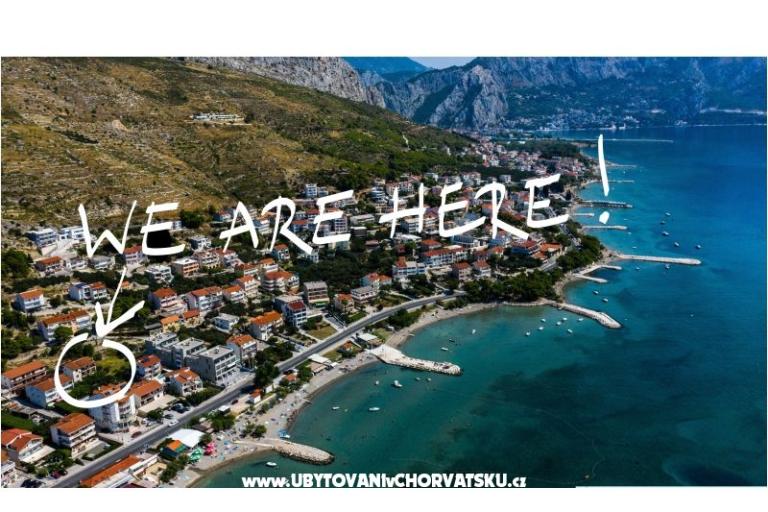 Appartements Pavković – foto 7