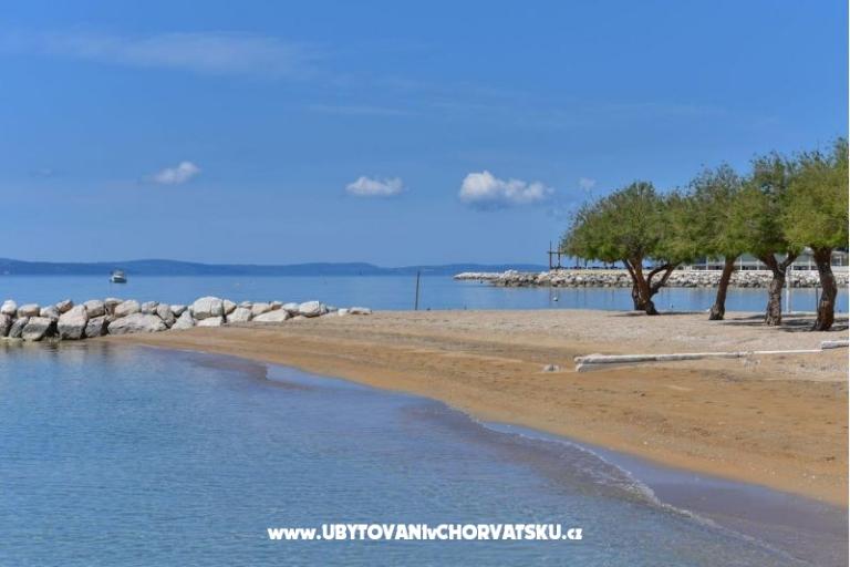 Appartements Pavković – foto 8