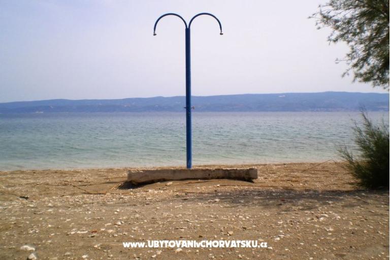 Appartements Pavlović Duće – foto 15