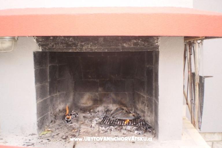 Appartements Pavlović Duće – foto 4