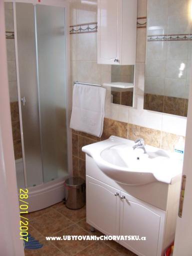 Appartements Perdijić – foto 3