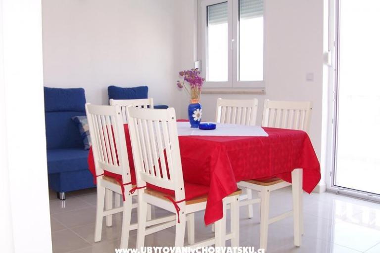 Appartements Perdijić – foto 5
