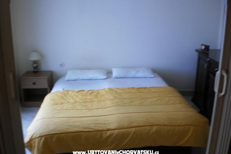 Appartements Perić – foto 10