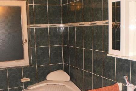 Appartements Perić – foto 11