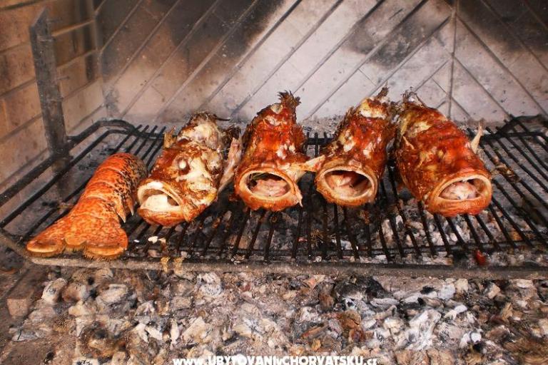 Appartements Perić – foto 12