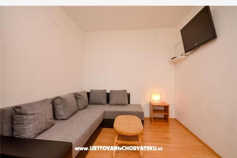 Appartements Perić – foto 15