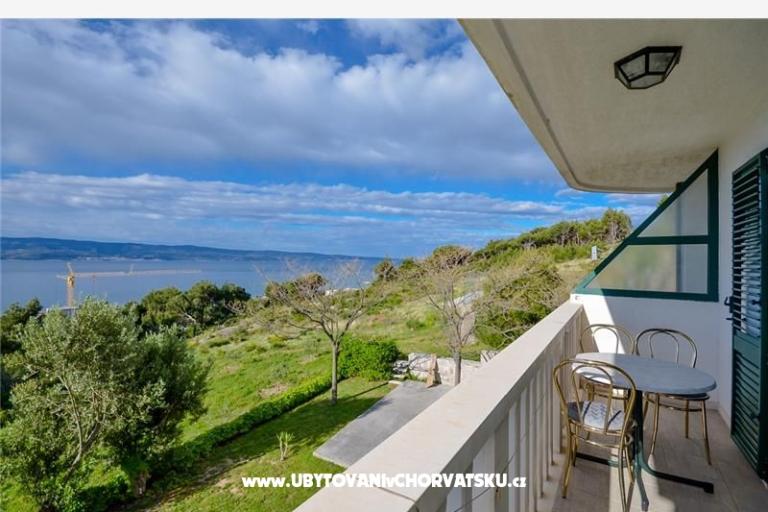 Appartements Perić – foto 16