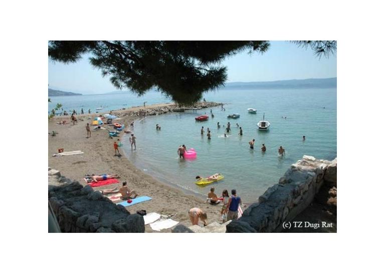 Appartements Perić – foto 17