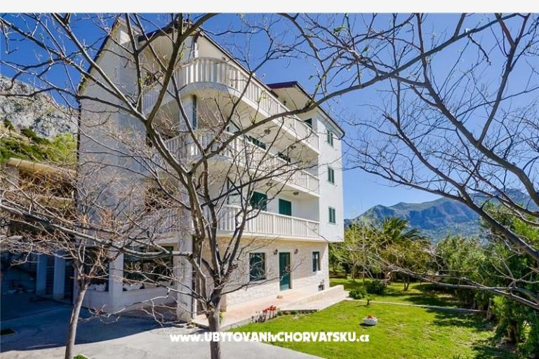 Appartements Perić – foto 3