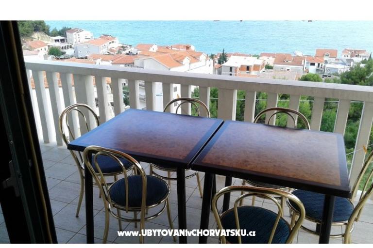 Appartements Perić – foto 5