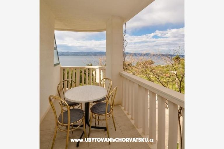 Appartements Perić – foto 6