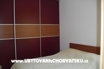 Appartements Peričić – foto 6